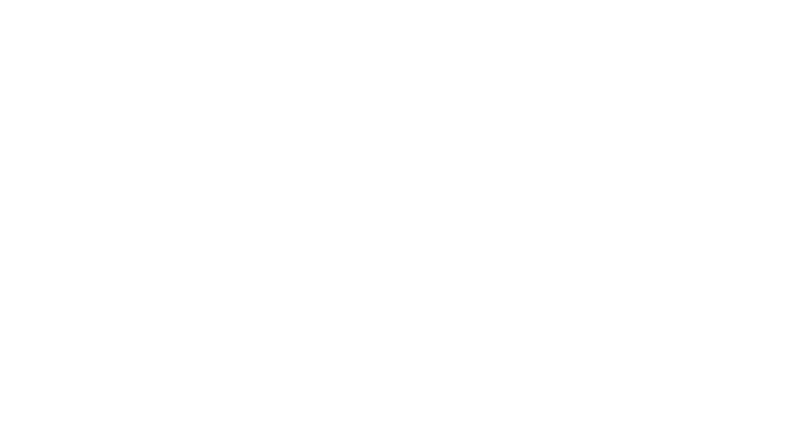 Beats By Dr - Beats Ep - Headphones With Mic - On-ear - Black (790x447), Png Download