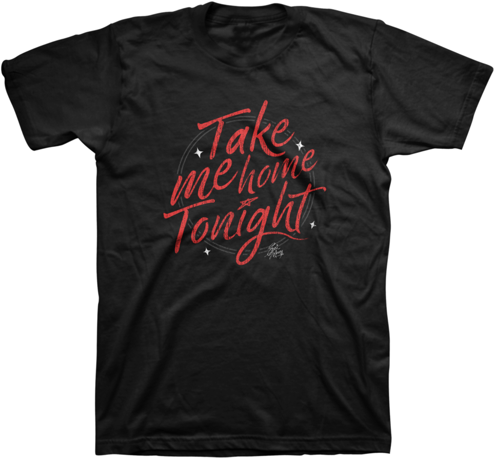 Star Wars Drinking Puns = Best Shirt Ever Darth Vader - Lio Rush T Shirt (900x1089), Png Download