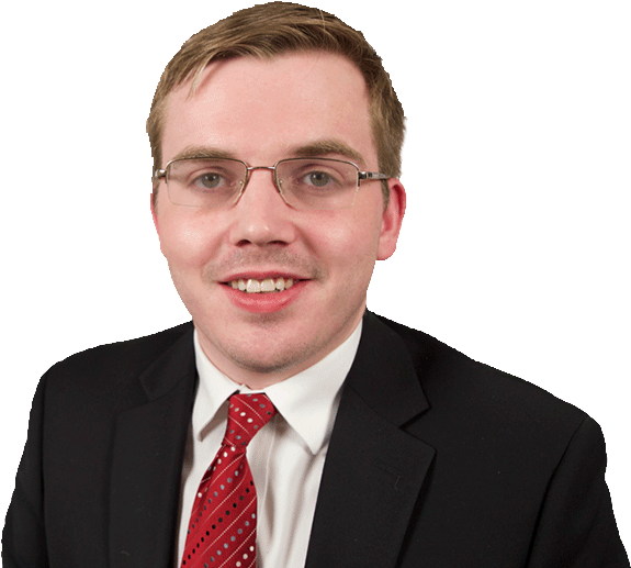 Chart Of The Day - Kevin Curran (750x750), Png Download