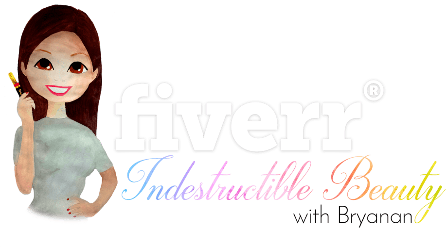 Doll (1200x857), Png Download