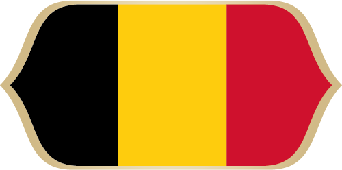 Fifa World Cup 2018 Png - Fifa World Cup 2018 Flags (500x248), Png Download