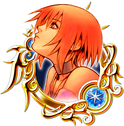 14 Feb - Stained Glass Medals Khux (494x466), Png Download