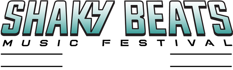 There Are Currently No Items On Sale - Shaky Beats Png (800x336), Png Download