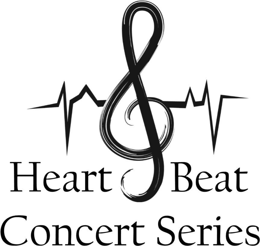 Source - Static1 - Squarespace - Com - Report - Beats (1000x888), Png Download