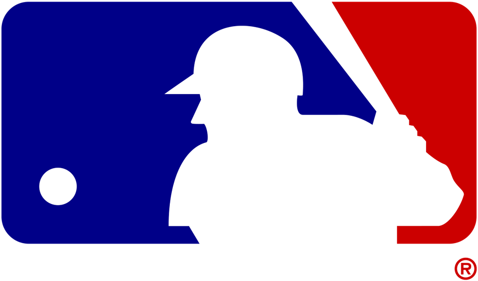 Mlb Owners, Players Release Cba Details - Supercuts Coupon $5 Off Haircut (1200x800), Png Download
