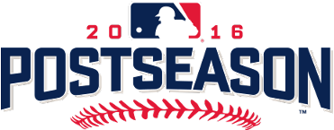 Mlb Postseason Complete - Cubs Vs Indians World Series 2016 (400x400), Png Download