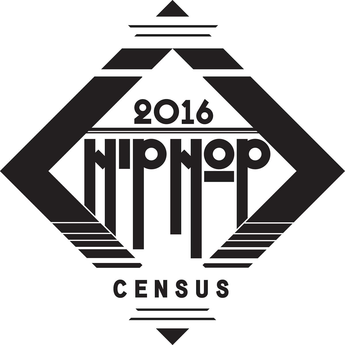 Poster (1200x1199), Png Download