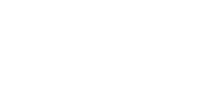 Connect Bing Ads With - Logo (750x347), Png Download
