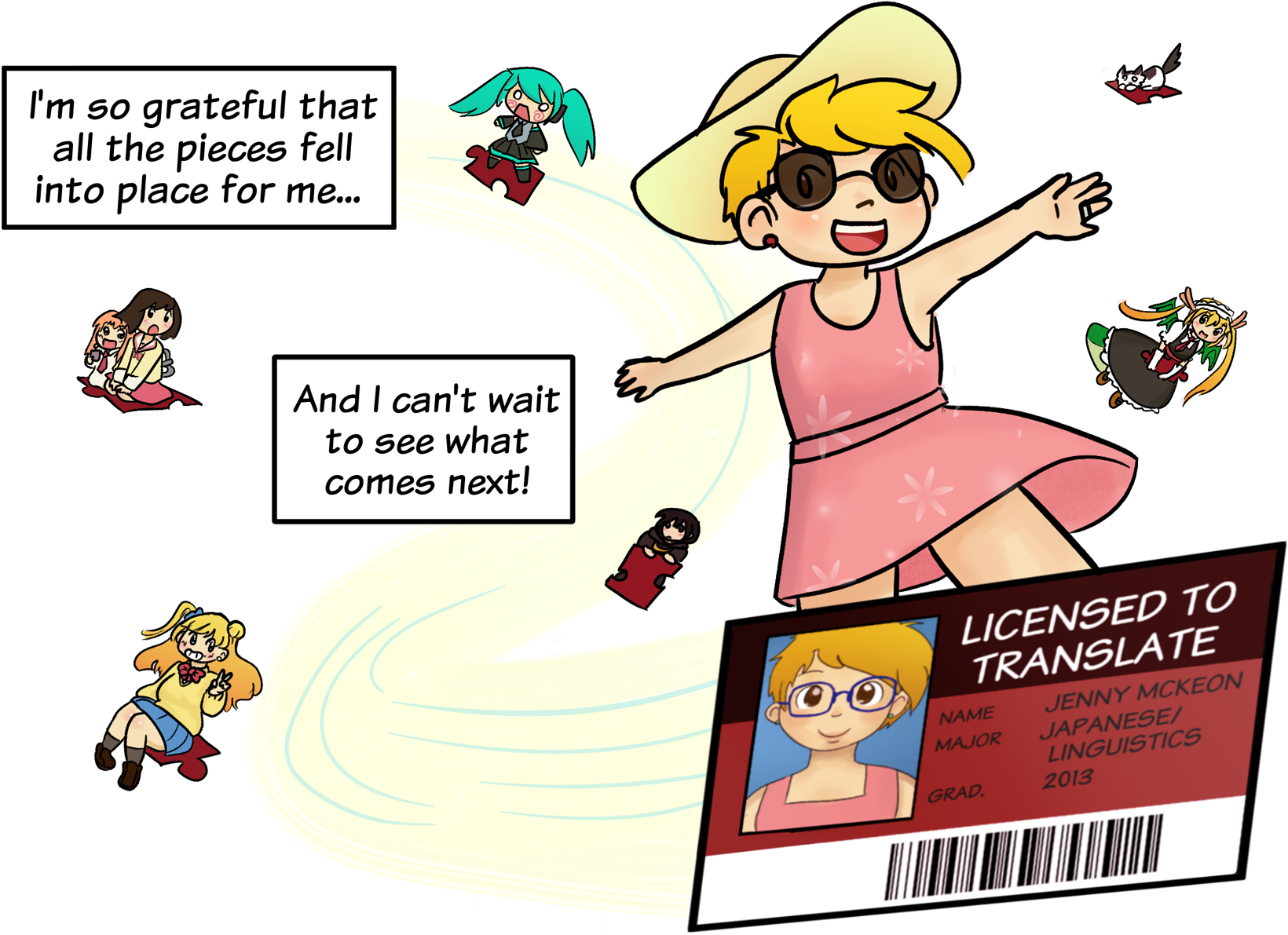 download-falling-into-place-cartoon-png-image-with-no-background