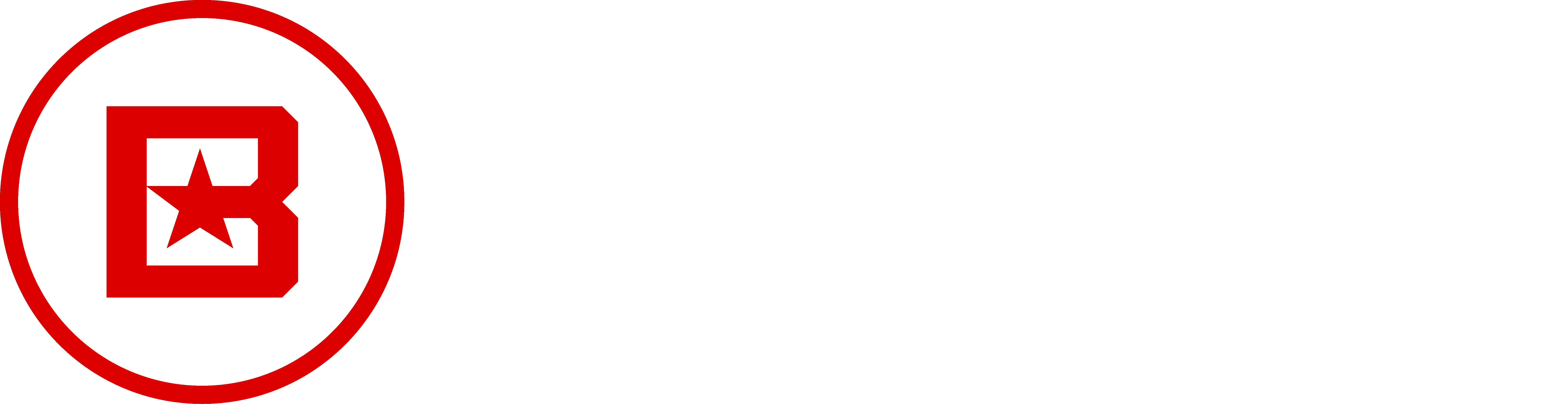Beatstars. Иконка beatstars. Beat Star. Beatstar игра логотип. Bee Stars.
