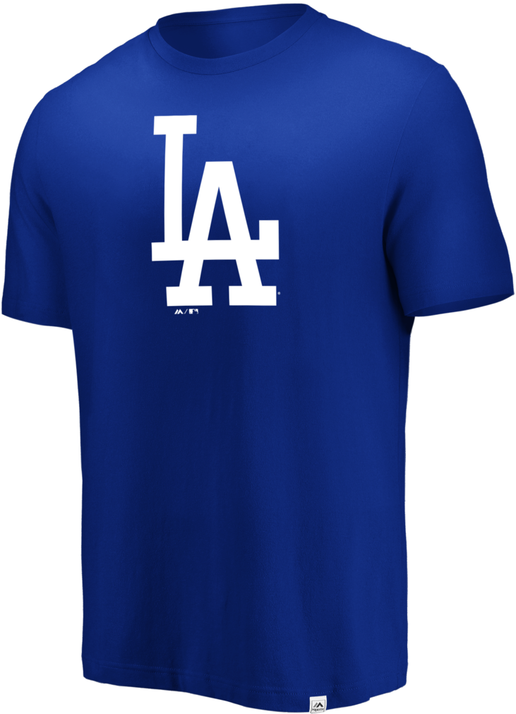 Chicago Cubs Majestic Men's Blue Precision Play T-shirt - Cubs Luncheon Napkins (36 Pack) (600x600), Png Download