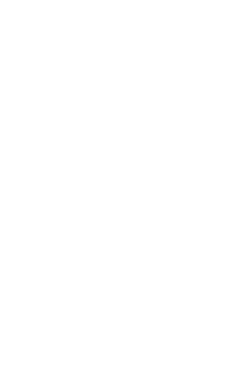 Mississippi Hunter Education - Insurance (385x363), Png Download