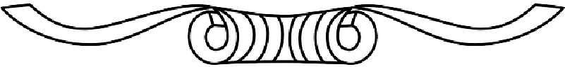 Mb Image/png - Horizontal Separator (800x400), Png Download