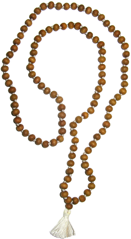 Black Onyx Necklace, Gemstone Necklace, Black Necklace, (276x500), Png Download