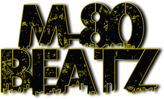 Transparent M-80 Logo - Graphic Design (800x600), Png Download