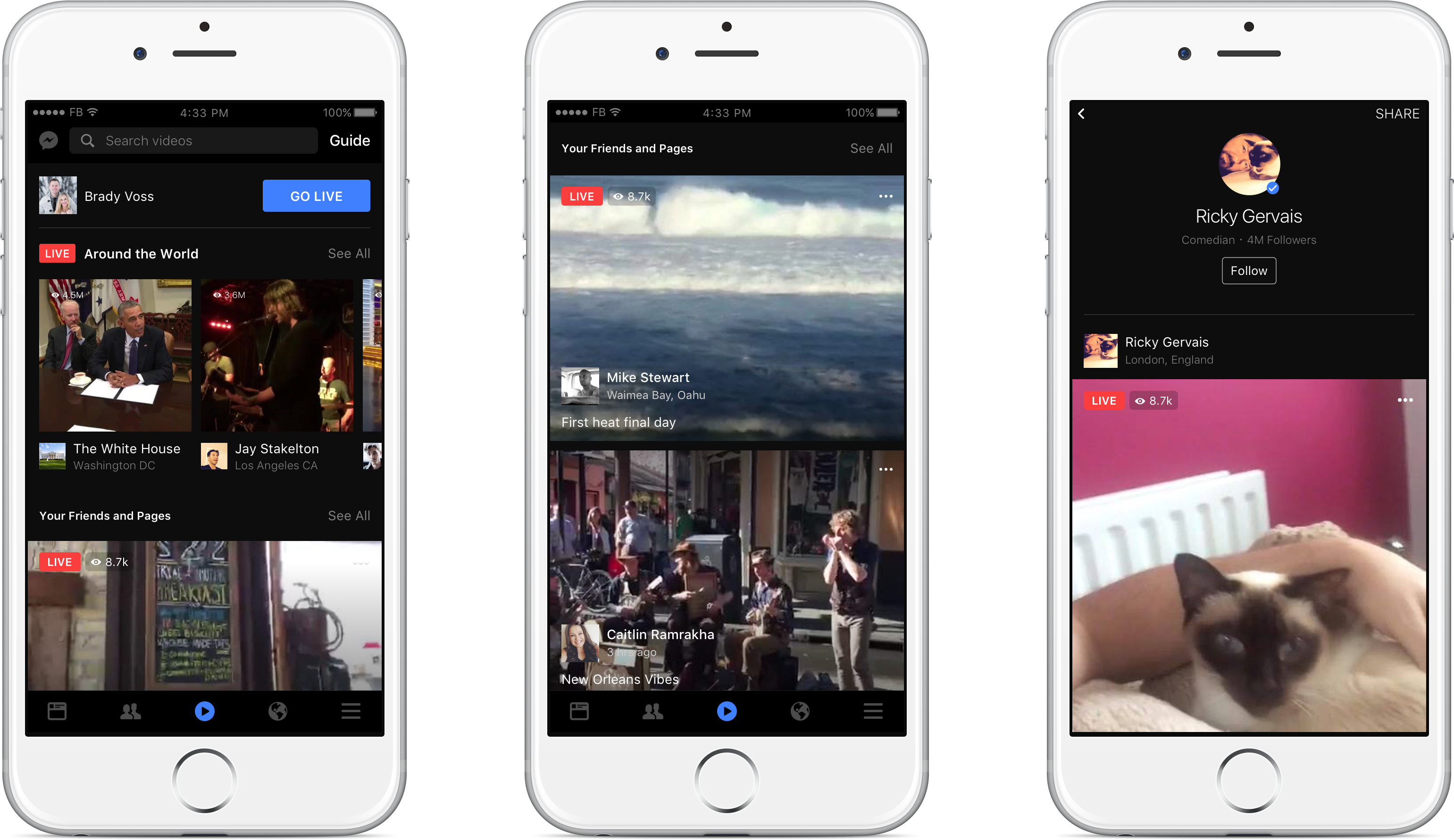 Download Facebook Live Image Facebook In Stream Video Ad Png Image With No Background Pngkey Com Download Facebook Live Image Facebook In Stream Video Ad Png Image With No Background Pngkey Com