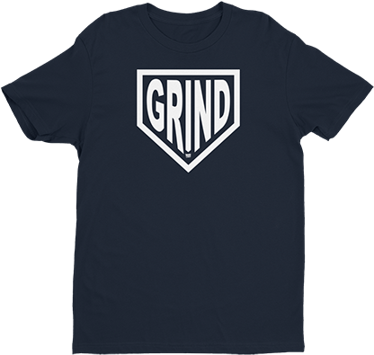 Grind - Chicago Cubs - Museums Are Not Neutral (432x432), Png Download