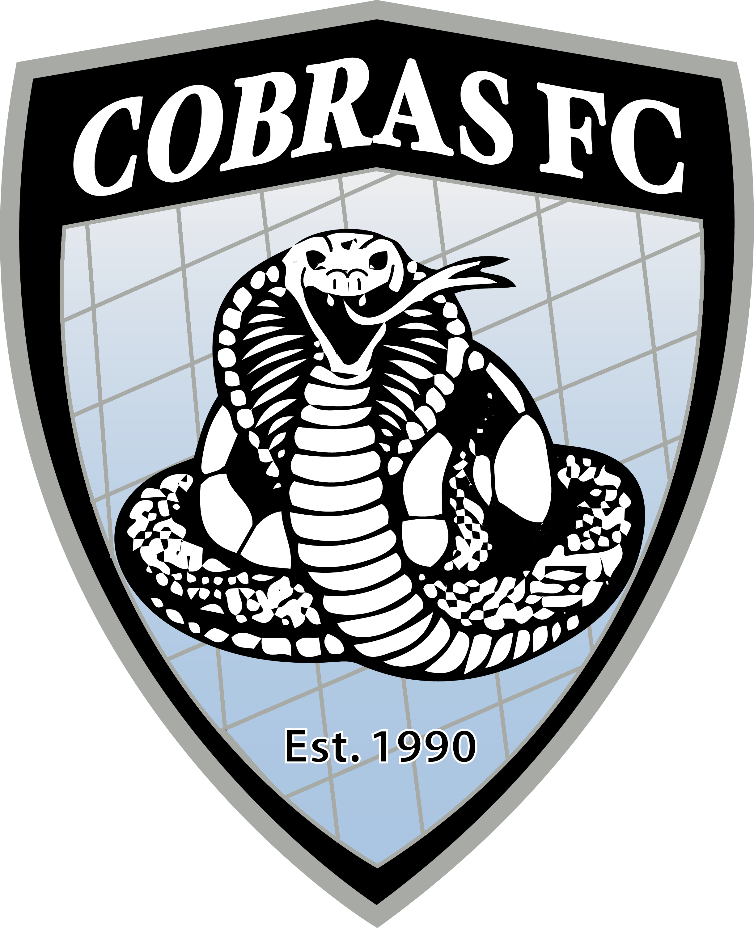 Insane Spanish Cobras - e4r6vbt