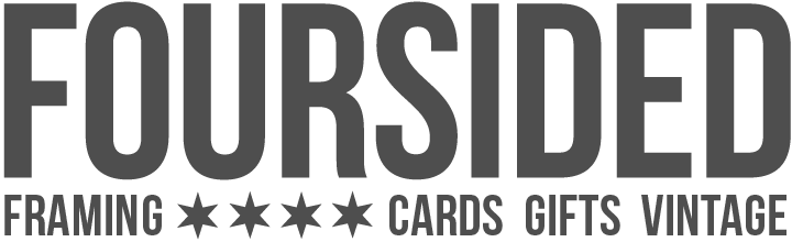 Checkout - Case Of The Caretaker's Cat (perry Mason Mysteries) (720x220), Png Download