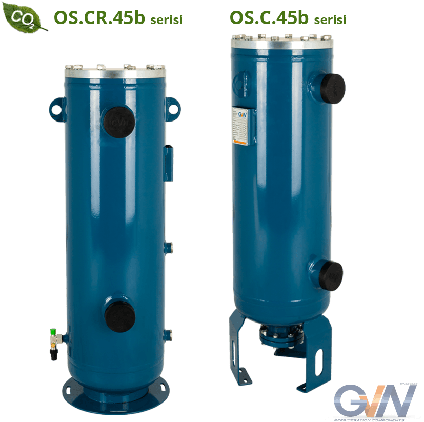 Filtreli Yağ Ayırıcıları, Filtreli Yağ Ayırıcı, Coalescent - Liquid (850x850), Png Download