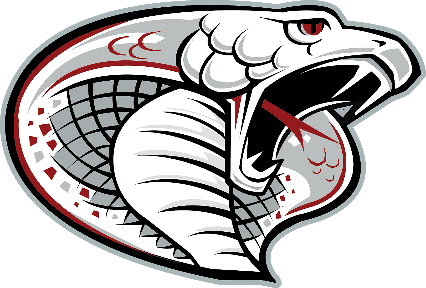 Cobra logo