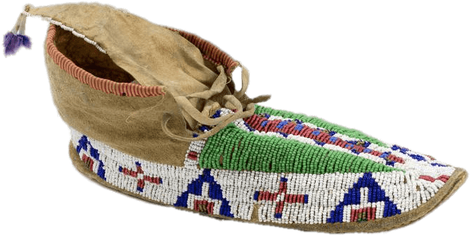 Download - Slip-on Shoe (695x372), Png Download