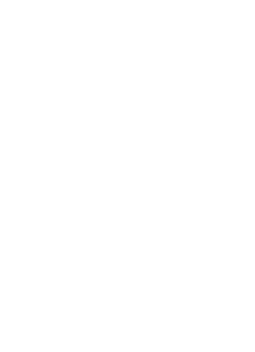 Frontier Developments Cobra Engine Logo - Logo (885x1224), Png Download