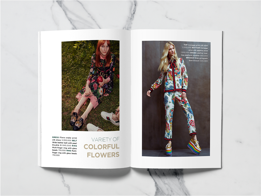 대지 1 복사 - Portable Network Graphics (1000x625), Png Download