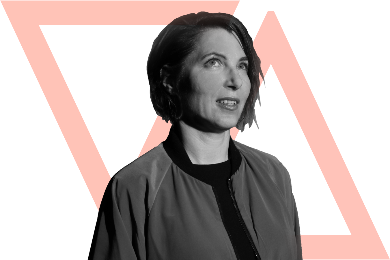 "artists Are Always Asked To Work For “exposure - Girl (1490x986), Png Download