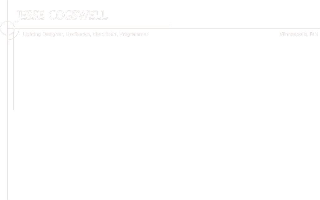 About Me - Parallel (1029x644), Png Download