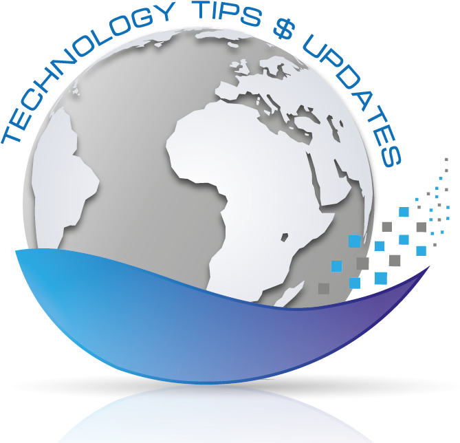 About Us - Earth (1373x752), Png Download