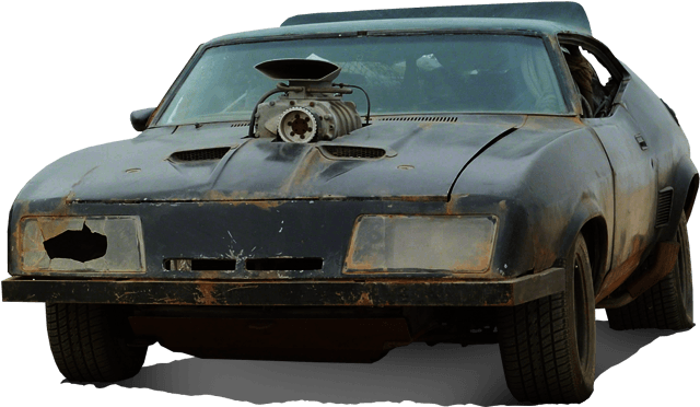 En Mad Max - Mad Max: Fury Road (1600x1100), Png Download