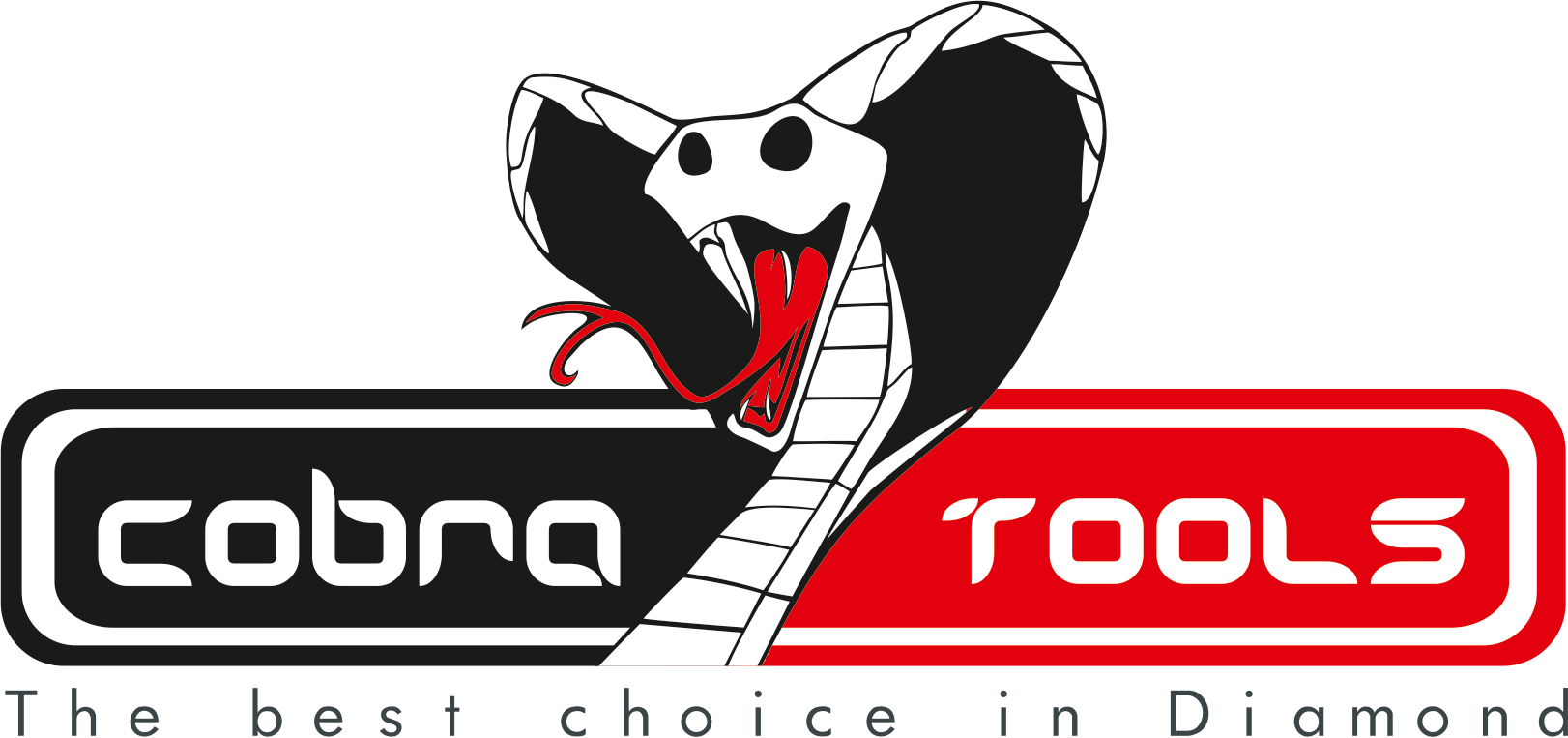 Cartoon (1622x763), Png Download