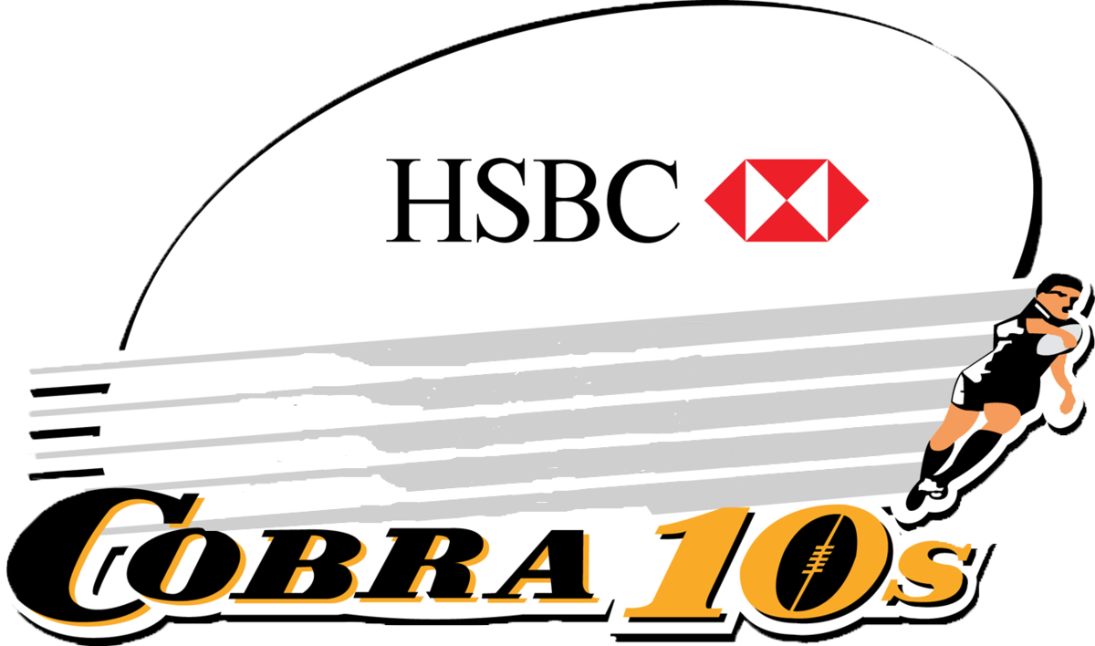 Portable Network Graphics (1200x708), Png Download