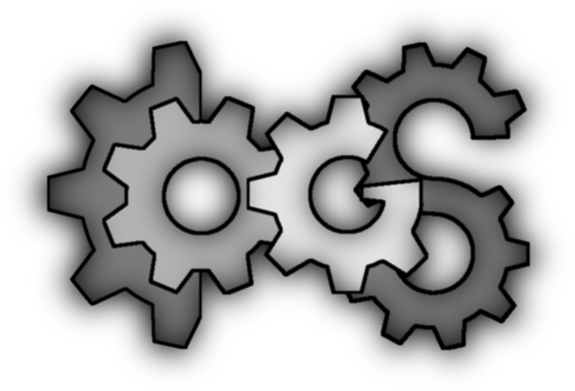 Back Home - Cost Of Goods Sold (1168x795), Png Download