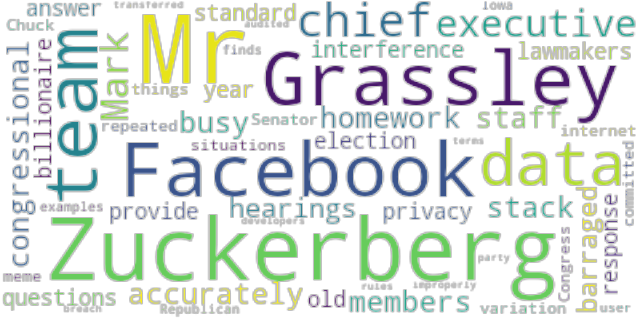 Article Analysis - Graphic Design (640x480), Png Download