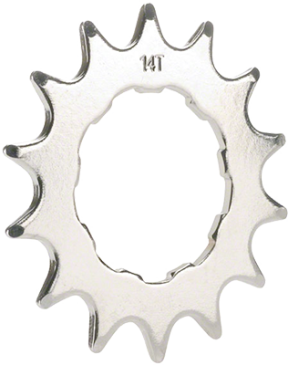 Cogs - Breast (316x400), Png Download