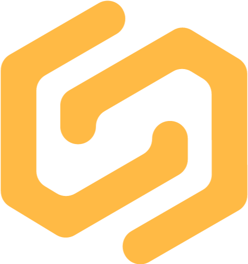 Sojori - Icon (684x684), Png Download