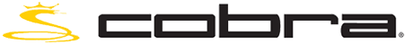 Logo (500x500), Png Download