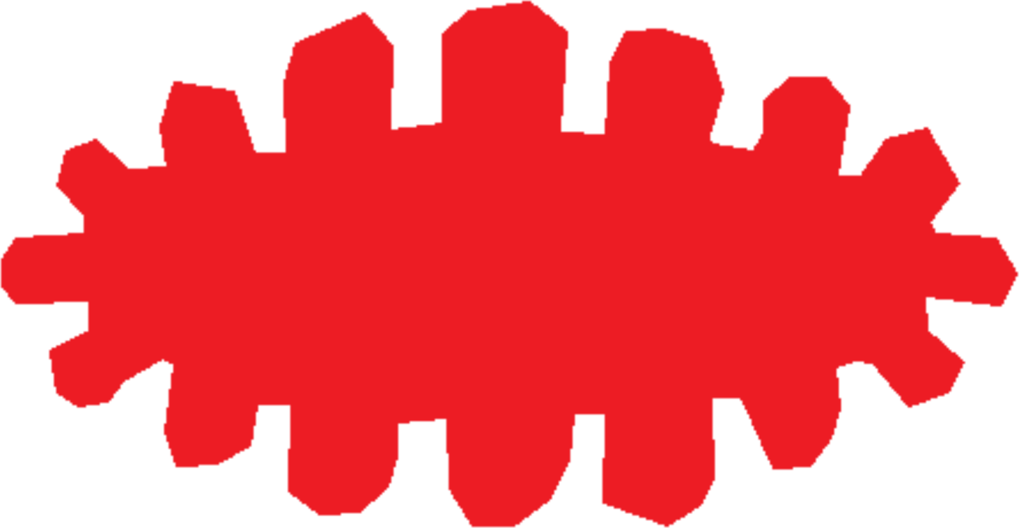 Bead Stringing Seed Bead Beadwork Jewellery Free Commercial - Bead (1448x750), Png Download