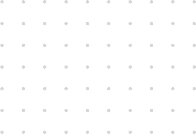 Dot Background - Colorfulness (800x600), Png Download