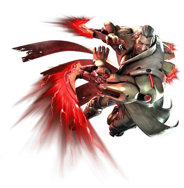 Mad Max - Anarchy Reigns Max Anarchy (469x480), Png Download