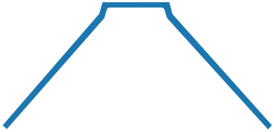 Chamfer (560x419), Png Download