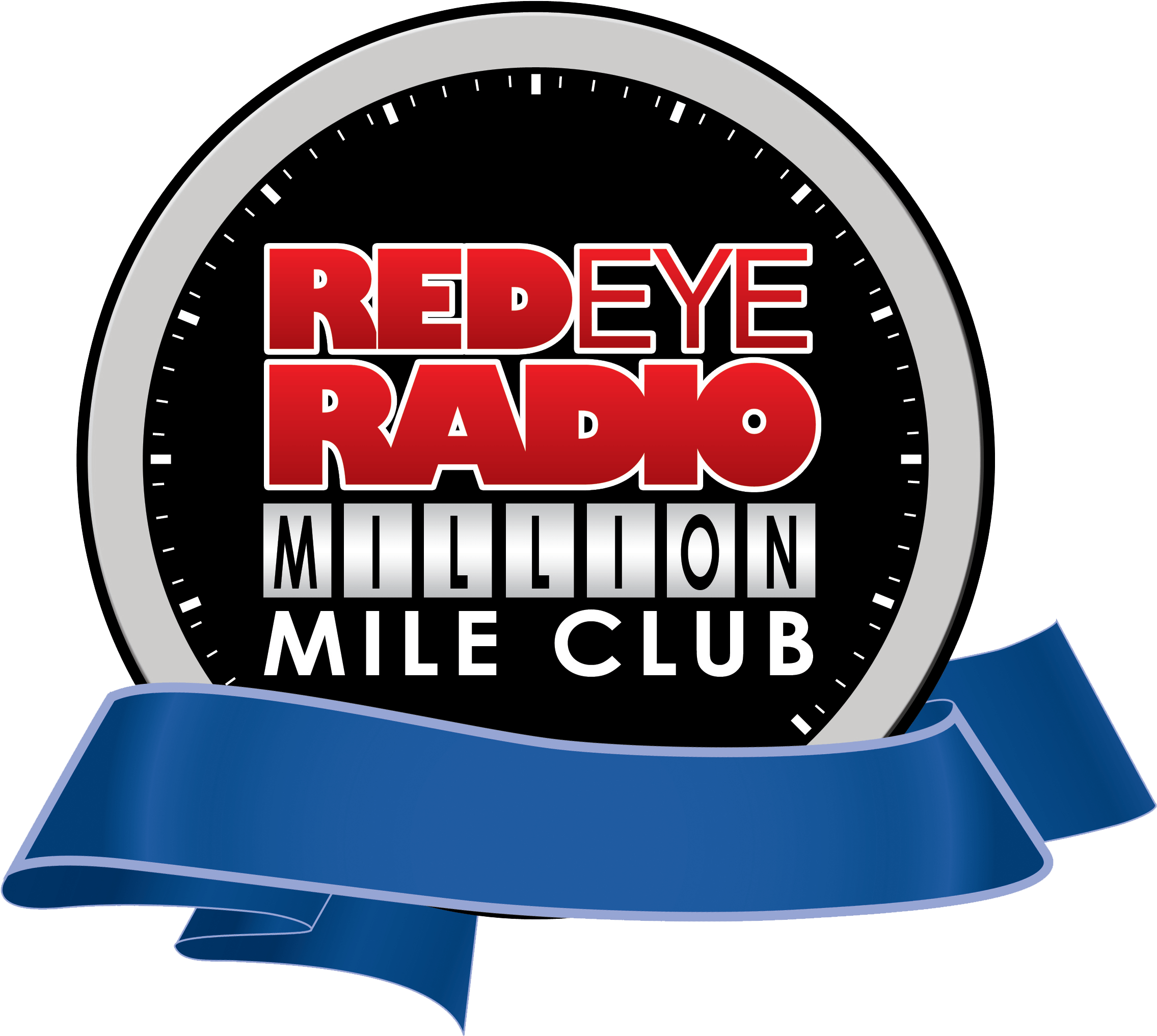 Cobra Electronics To Be Participating Sponsor For 2018 - Rede-cm (2400x2400), Png Download