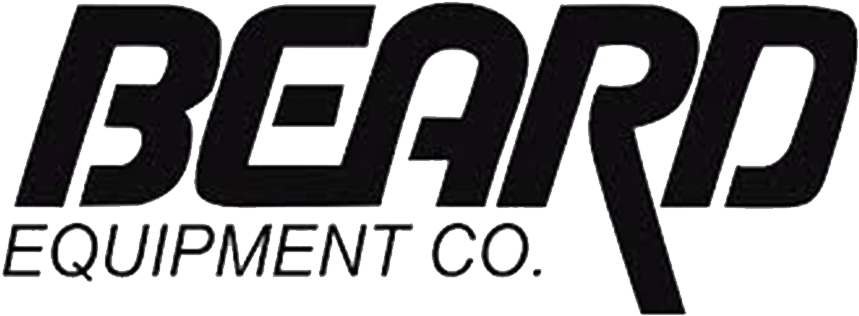 Beard - Beard Equipment (1000x761), Png Download