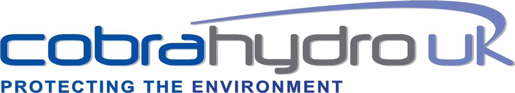 Cobra Logo - Cobra Hydro Uk (1645x503), Png Download