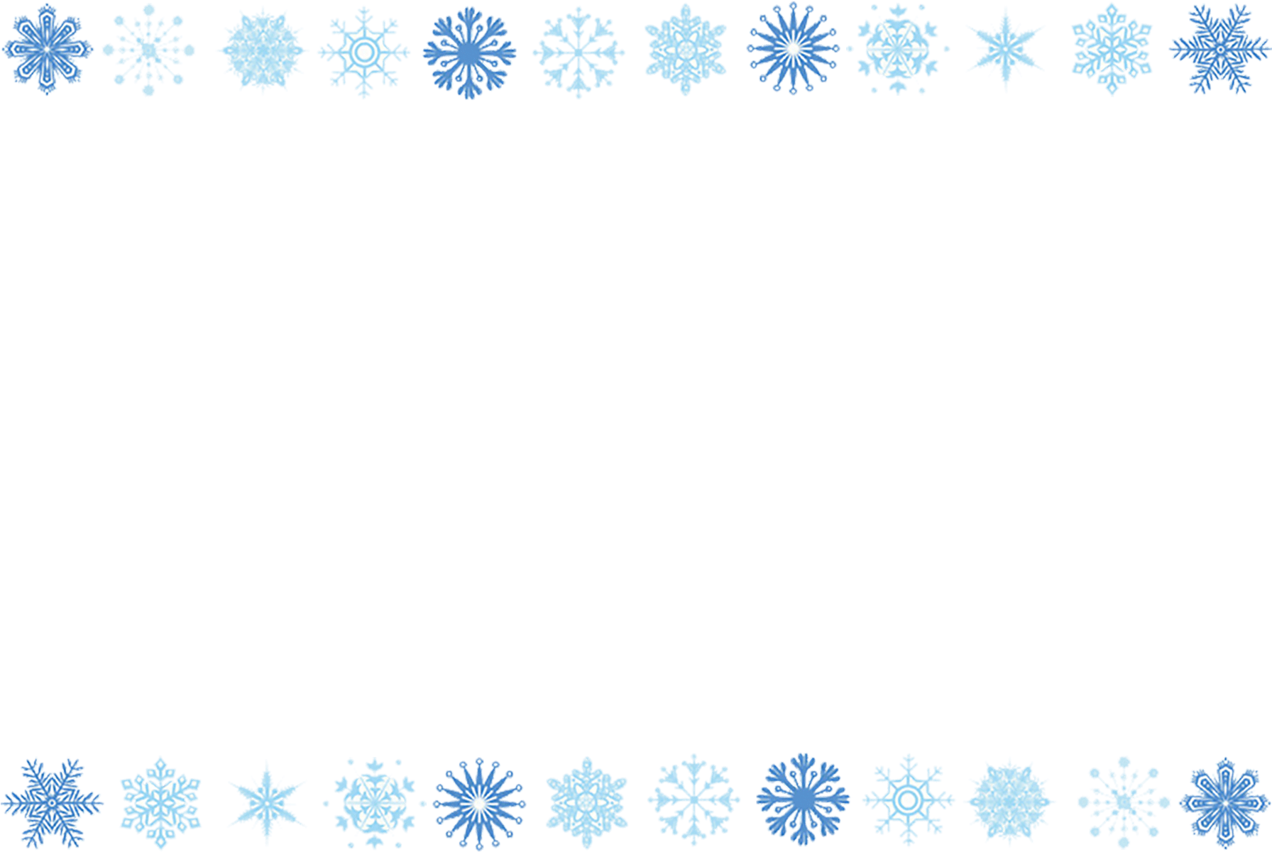 Effects - Tradition (1800x1200), Png Download