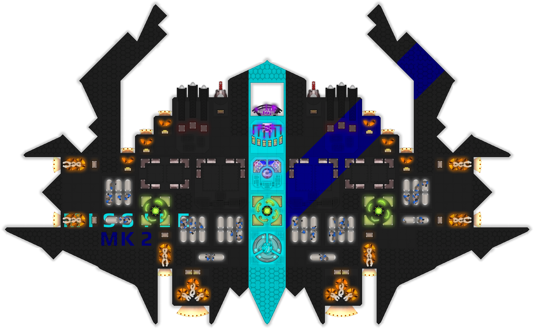 Image Https - //i - Imgur - Com/pfcn0ex - Graphic Design (2176x1472), Png Download