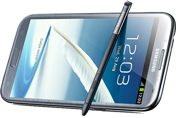 Samsung Mobile Phone Transparent - Samsung Mobile Hd Png (607x382), Png Download