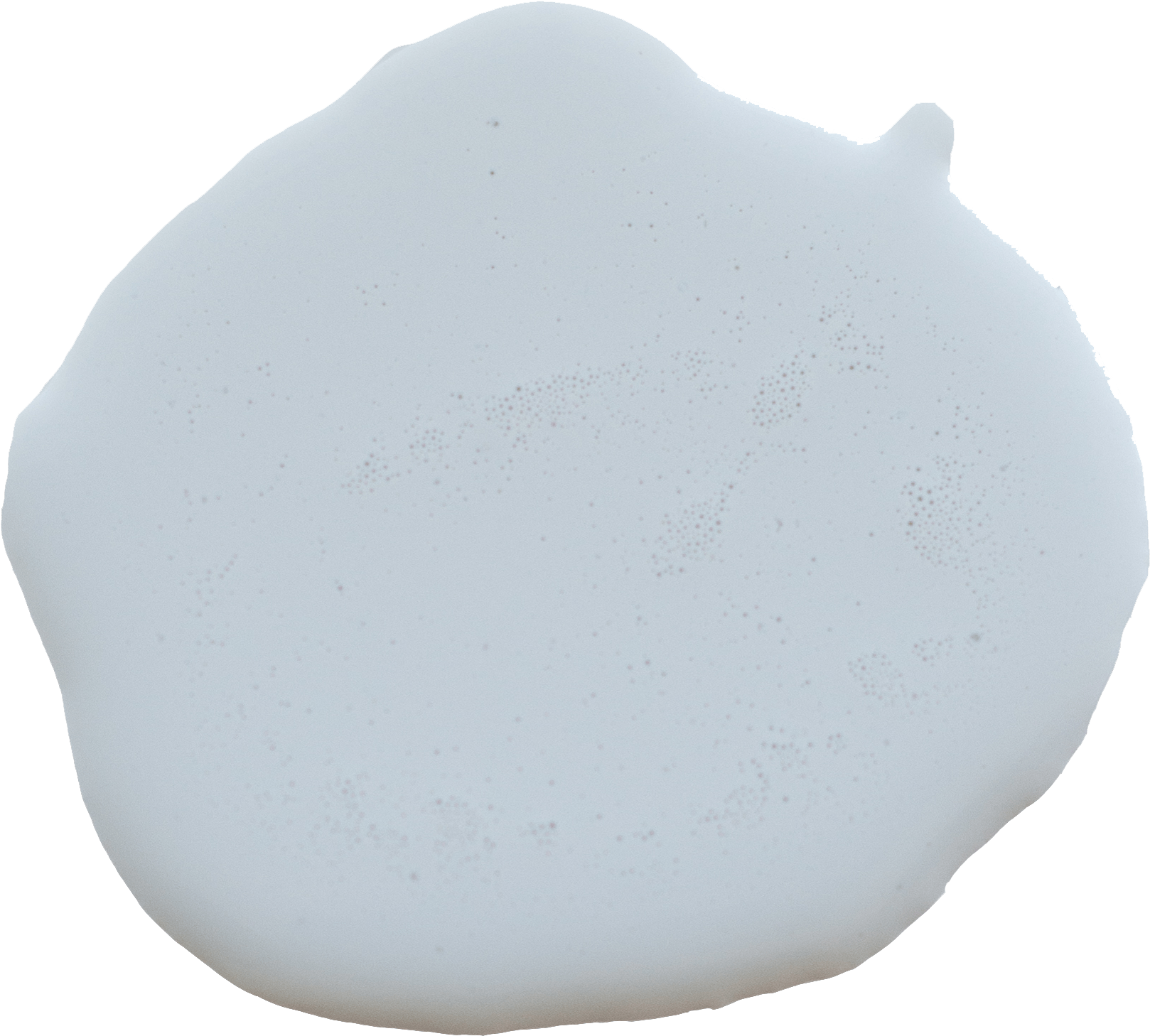 Miss Mustard Seed's Milk Paint Grain Sack Tester - Fish (1913x2866), Png Download